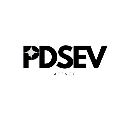PDSEV